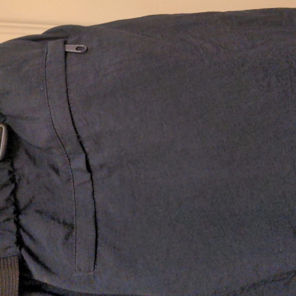 Disney Shorts - Picture 8 of 11